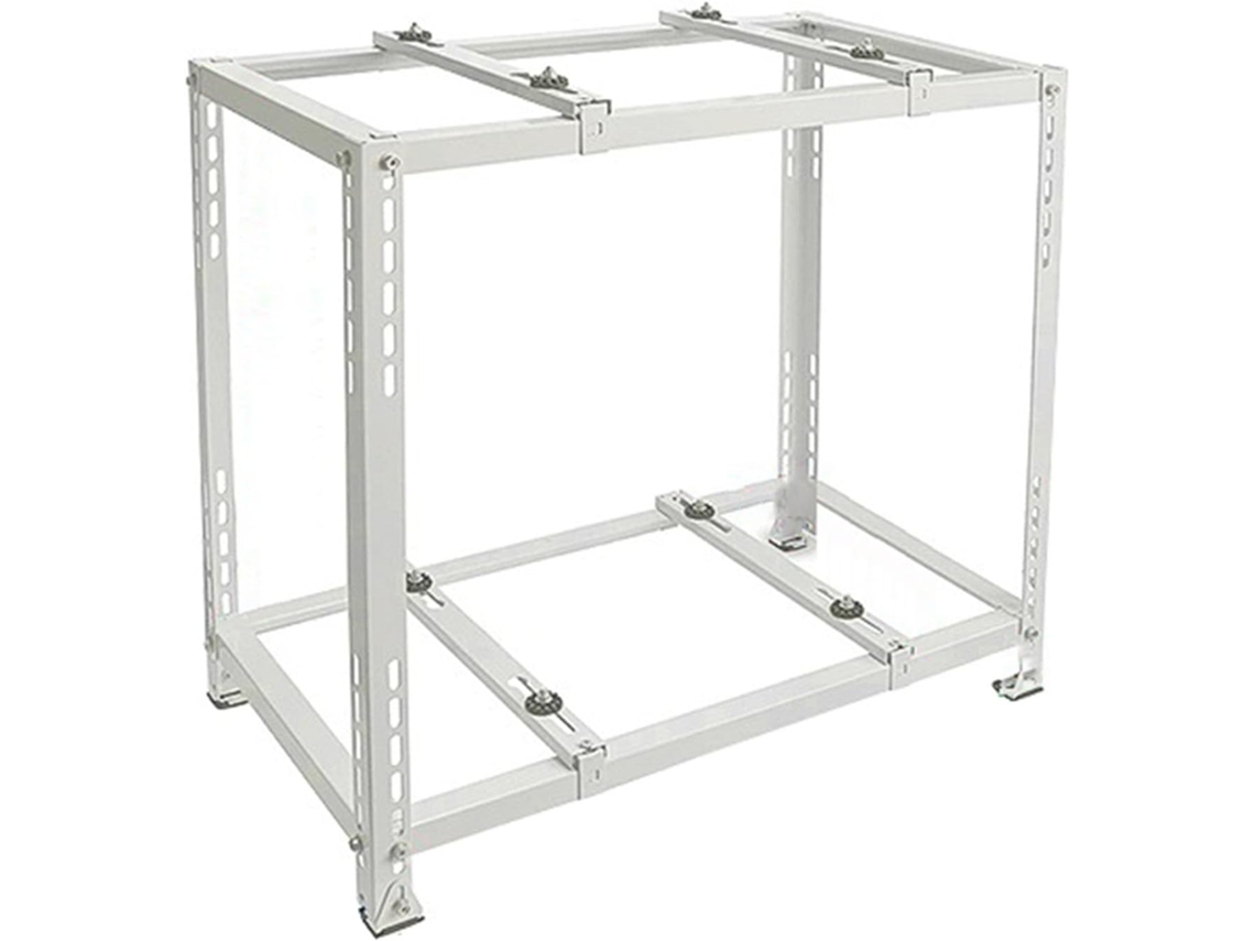 Soporte de aire acondicionado, soporte de aire acondicionado externo,...