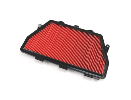 Filtro de aire para motos MIW Honda CBR 1000 RR 08/16 H1287