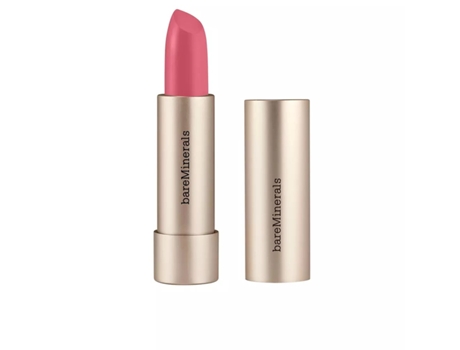 Barra de labios BAREMINERALS Mineralist (3,6 g - Romance)