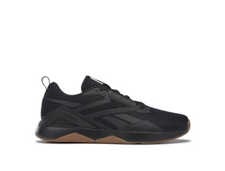 Zapatillas REEBOK Nanoflex TR 20 (40,5)