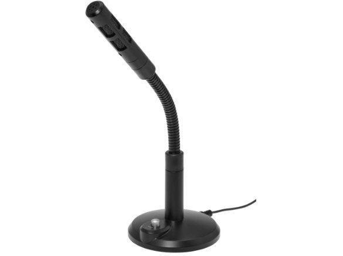 Micrófono BLUESTORK Flex