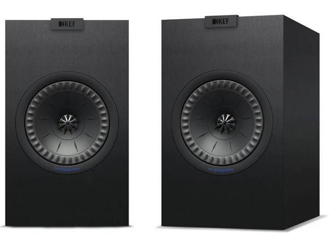 Altavoz KEF Q150