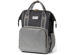 Mochila BABY ONO para Mama
