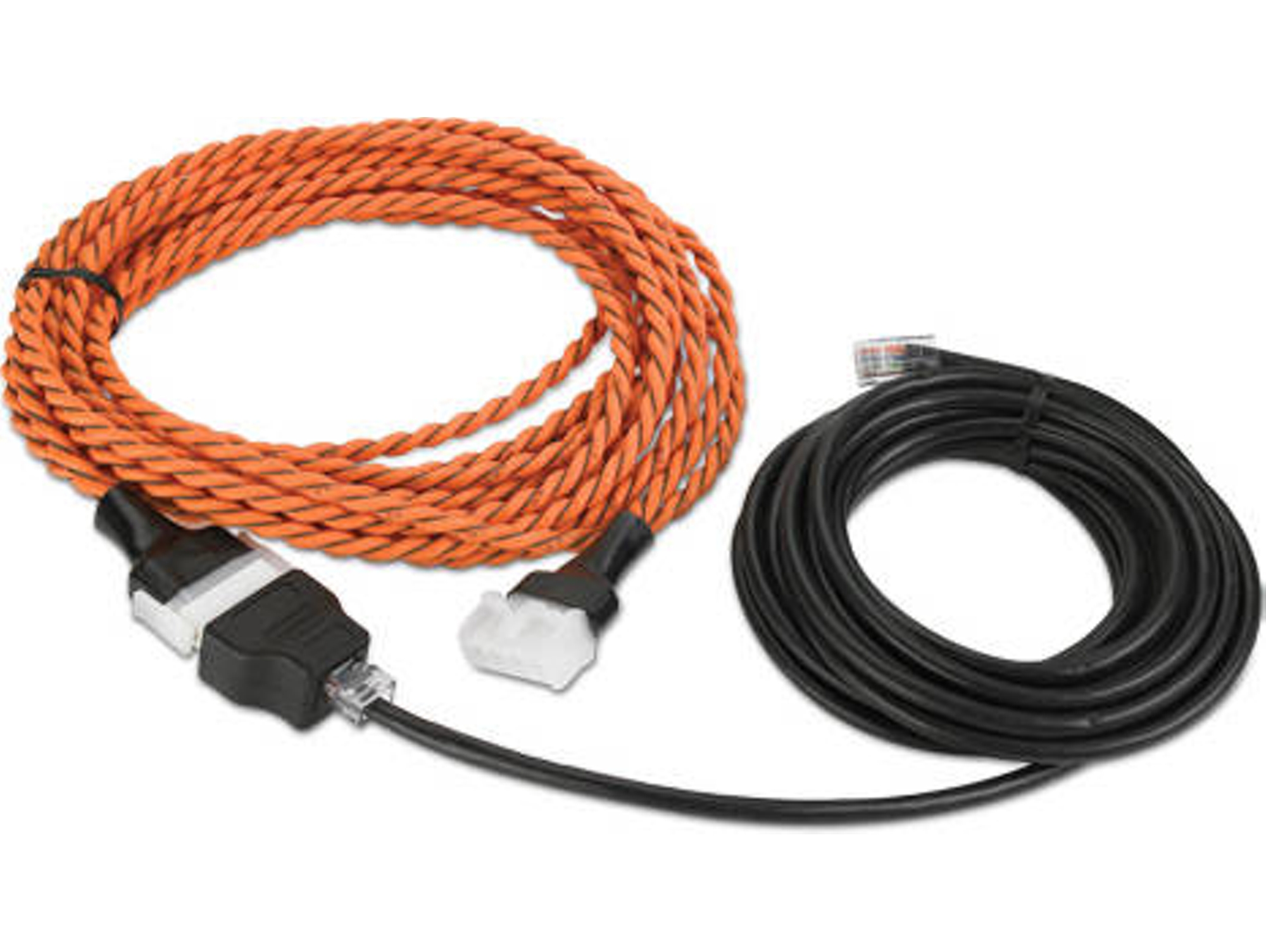 Tarjeta de Red APC NetBotz LeakRope Sensor
