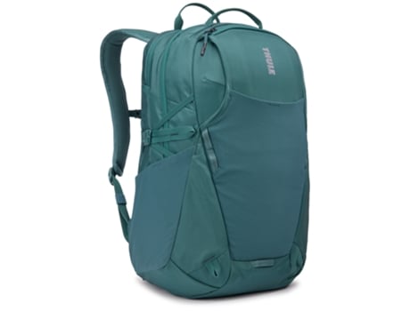 Mochila para PC THULE 71112