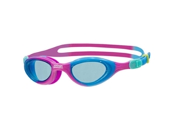 Gafas de Natación ZOGGS Super Seal (Tamaño Unico)