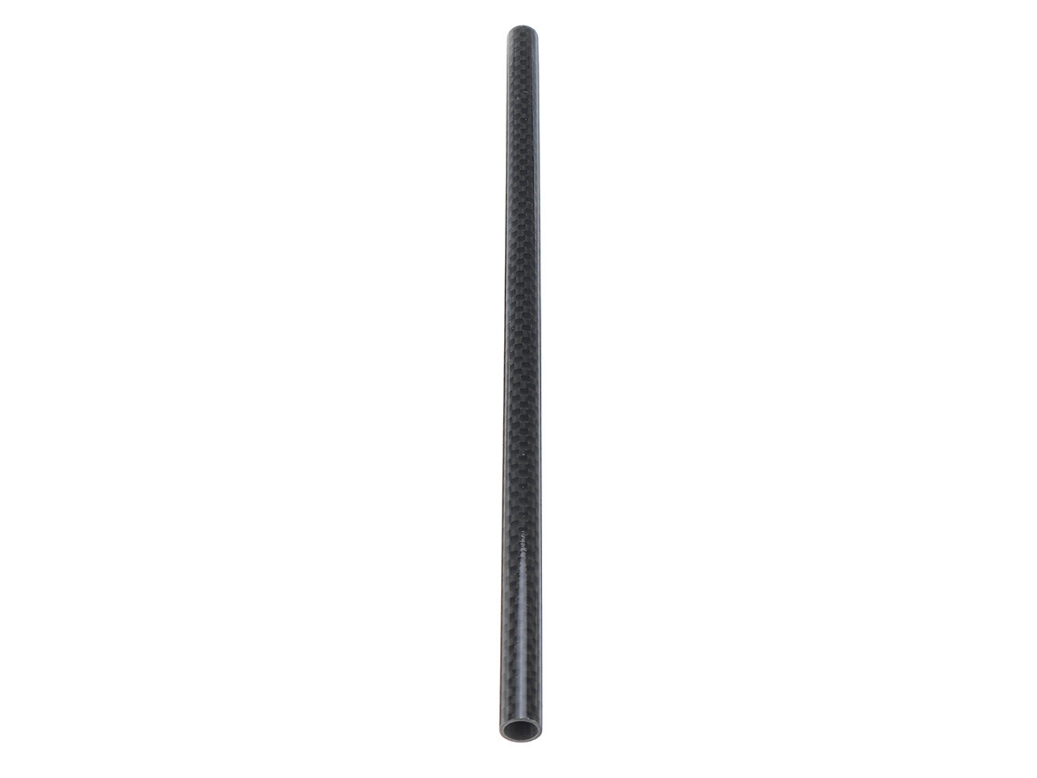 Eachine E180 Yxznrc F180 Tail Boom Rc Helicopter Spare Parts