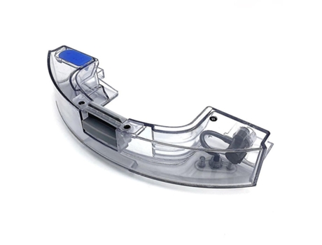 Tanque de agua para Ecovacs Deebot Ozmo T9 T8 T5 N5 N8 Dj65 Dx55
