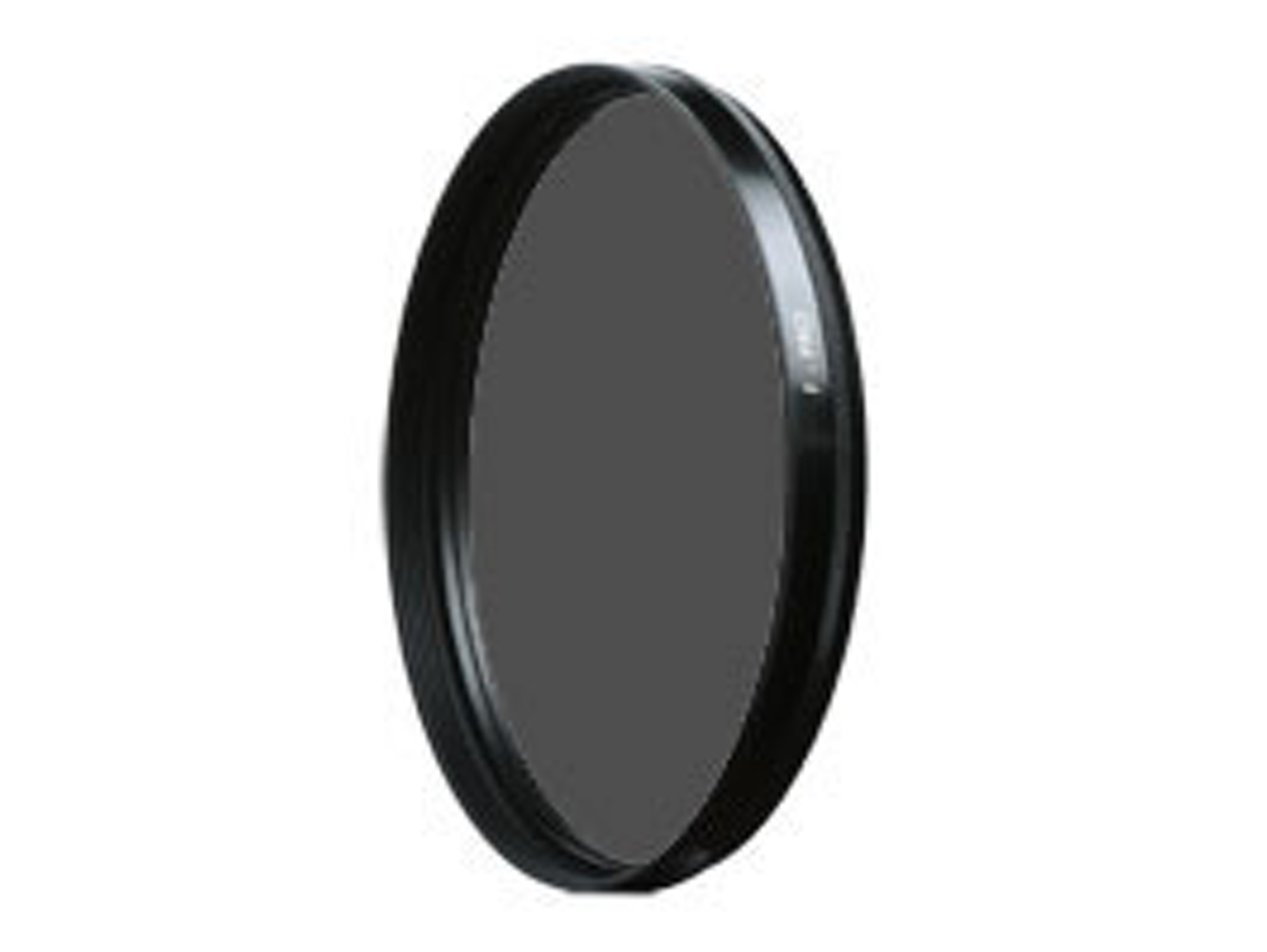 Filtro B+W ND 3.0-1000X SC 52mm