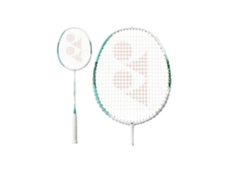 Raqueta de bádminton para adultos Yonex Astrox 01 Feel Green Mix