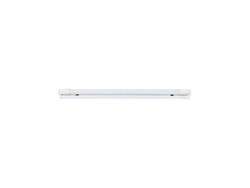 Regleta Industrial con Tubo Led T8 60Cm 9W 6500K GSC