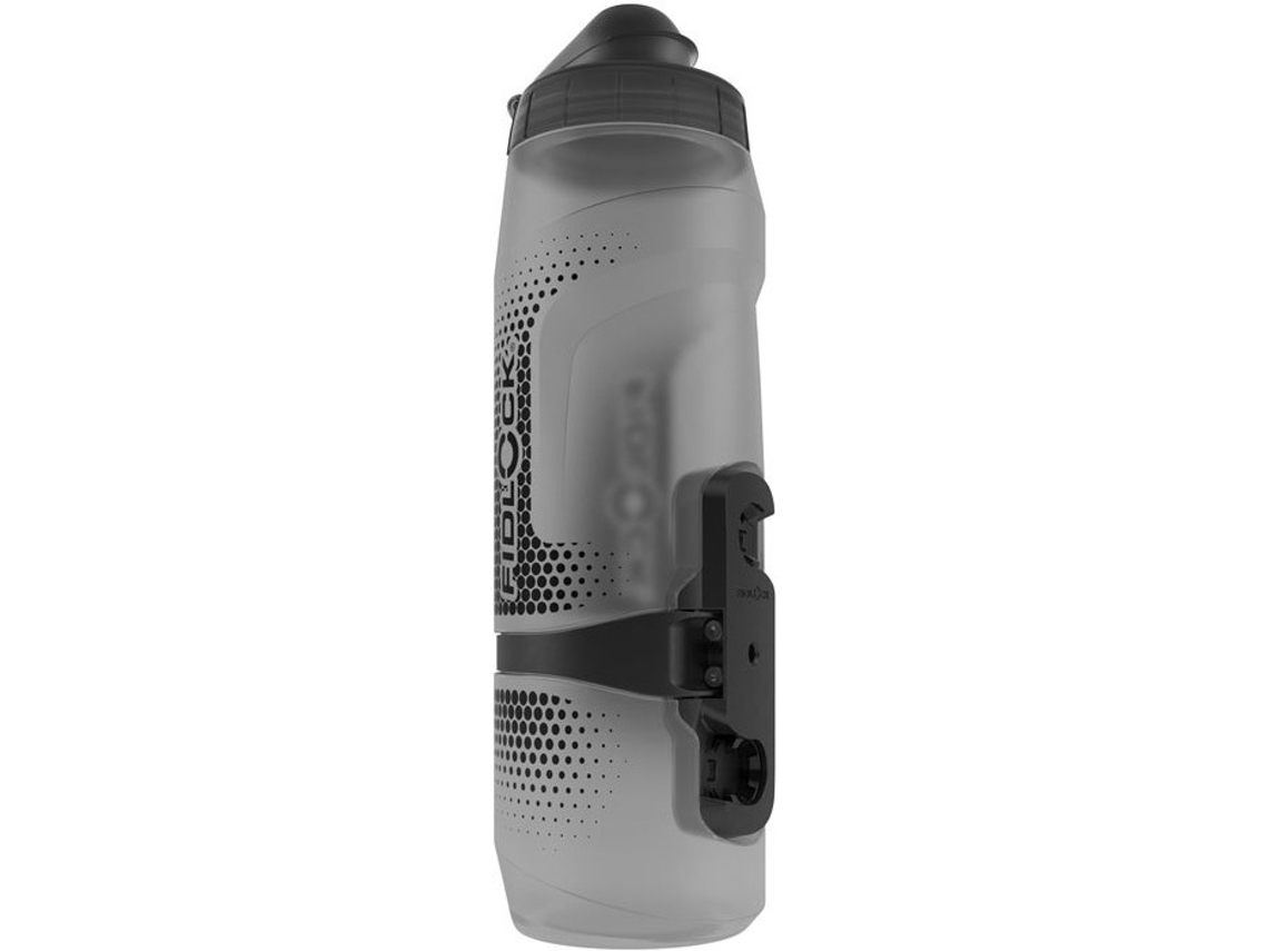 Bidón FIDLOCK Twist Single Bottle Incluye Bottle Connector