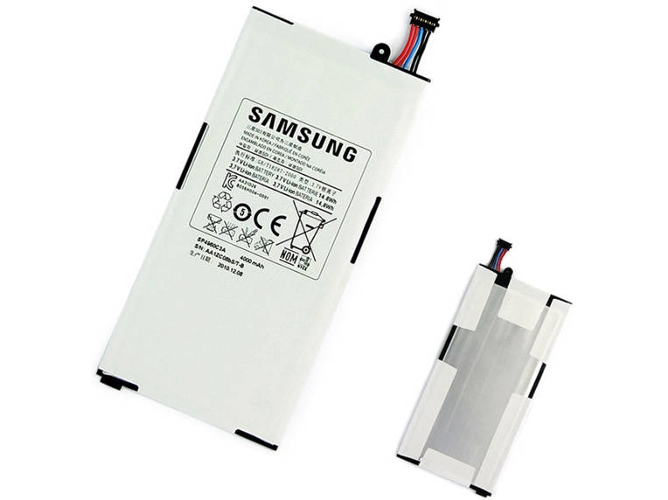 Batería SAMSUNG SP4960C3A