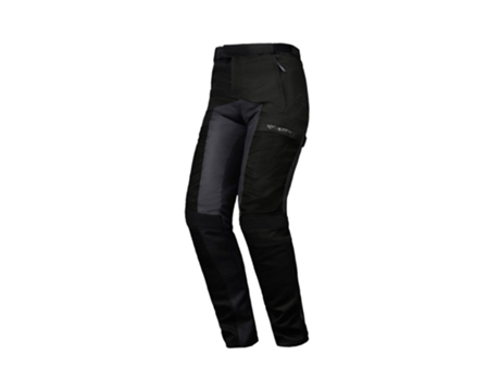 Pantalones largos de moto Ixon M-NJord (Tam: 4XL)