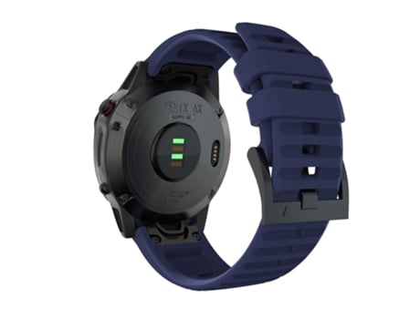 Correa Garmin Fenix 6X Gps/6X Pro