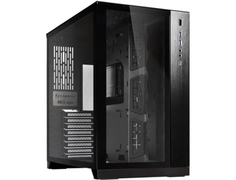Caja PC LIAN LI PC-O11 Dynamic