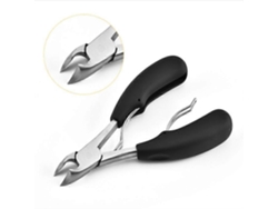 Rebe-tijeras Podológicas Para Uñas Gruesas E Encarnadas, Toenail Clippers Profesionales Para Hombres Y Mayores, Cortauñas Ergonómico Mdd