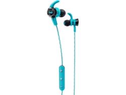 AURIC BT MONSTER ISPORT VICTORY AZUL