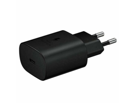 Cargador SAMSUNG