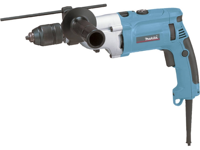 Taladro MAKITA HP2071
