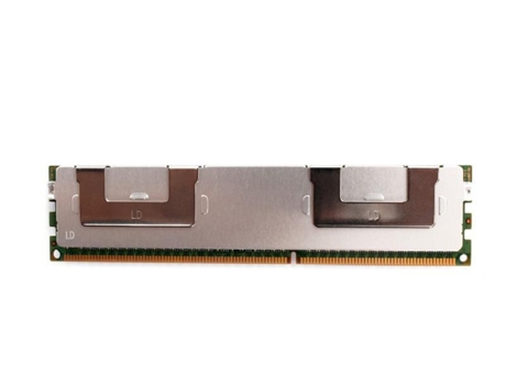 Memória RAM DDR3L COREPARTS (32GB - 1066 MHz)