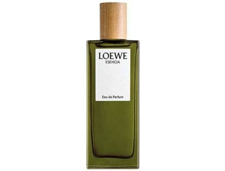 Perfume LOEWE Esencia Eau de Parfum (100 ml)