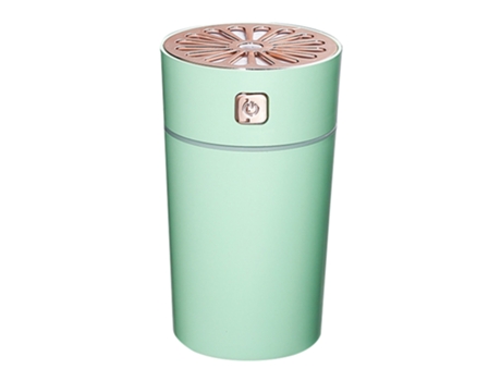 Mini Humidificador COZEVDNT