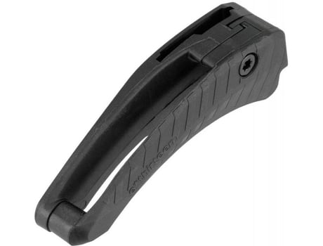 Cadena E-THIRTEEN Guia Lg1/trs Gen 2 Deslizante Superior