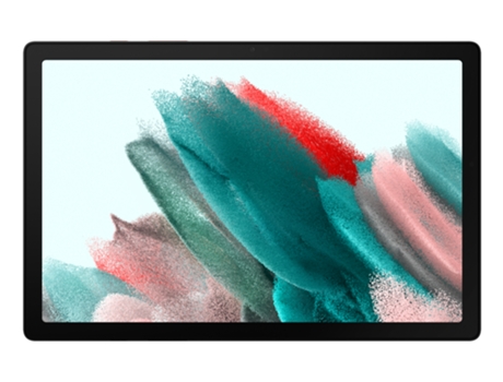 Tablet SAMSUNG 73713 (10.5'' - Oro rosado)