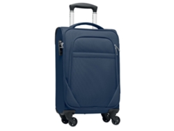 Trolley De 600d Rpet Soft