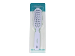 Cepillo BETER Nylon