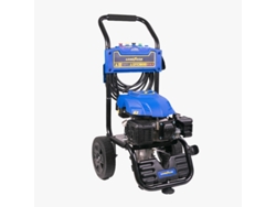 Lavadora de Alta Presión GOODYEAR Gasolina 4100W 570l/h