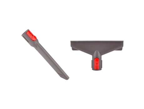 Accesorio Aspiradores DYSON boquilla de cepillo V10 V8 V7 Sv10 Sv11 cama de succión