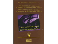 Libro Grabados Rupestres En La Comarca De Las Hurdes, de Mª Del Carmen. Sevillano S.Jose (Español)