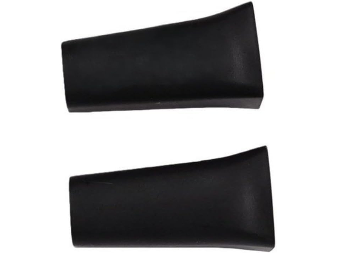Cubierta De Antena Dji Matrice 350rtk, Carcasa Protectora De Pc De 3 X 1 Cm