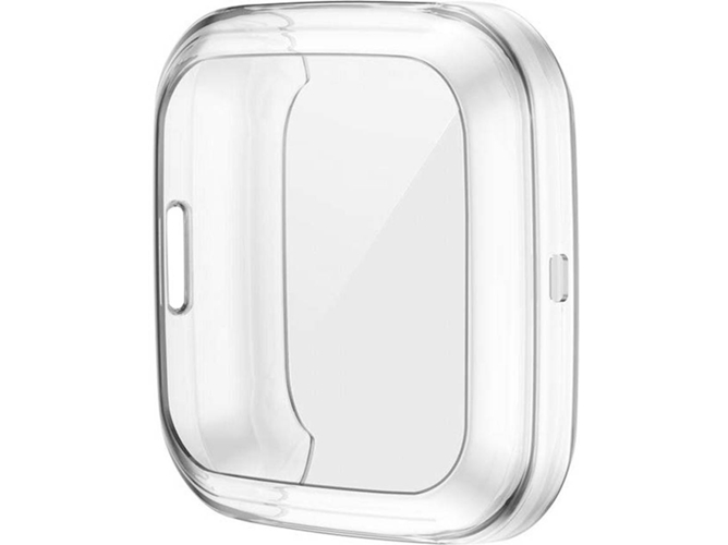 Protector WJS CT1276-White (Versa 2)
