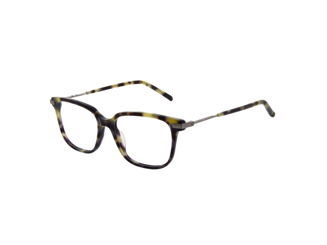 Montura de gafas para hombre Scotch Soda SS4019 52037