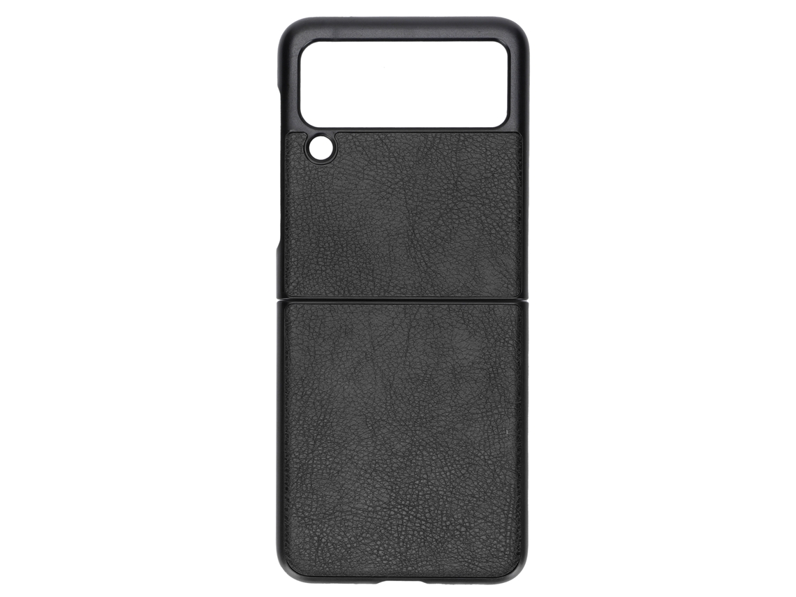 Pantalla táctil LCD para Oppo Realme C20 con herramientas de reemplazo.