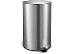 Cubo de Basura TESCOMA 20L