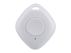 Dispositivo Anti-pérdida Bluetooth 4.0 Tracker Localizador Para Billetera, Llave, Mascota, Perro