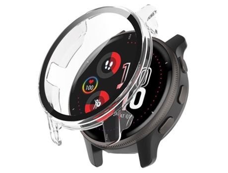 Carcasa para Garmin Venu2 Plus 680700798E
