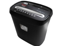 Triturador de Papel YOSAN 836X