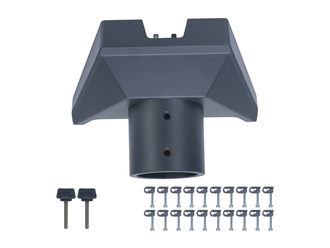 Fuente De Alimentación De 12 V/5 A Para Sistema De Control De Acceso Y Cierre Remoto.