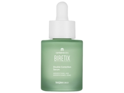 Biretix Serum Doble Corrector 30 Ml CANTABRIA LABS