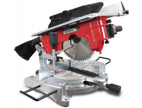 Ingletadora - SC 2600 W - STAYER