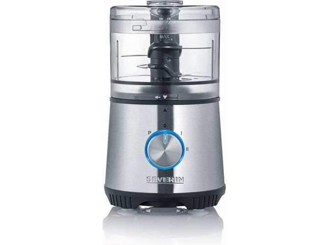 Picadora SEVERIN KM3865 (400 W)