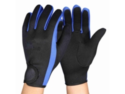 Yncm-mascarilla Balaclava Transpirable Para Ciclismo Verano