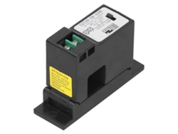 Transmisor Convertidor Transductor De Corriente Ac 0‑200a Szt20‑sh‑420e Suministros Industriales