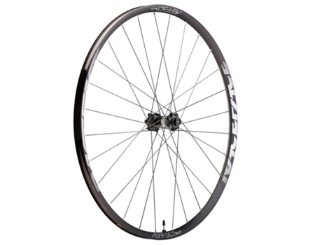 Rueda trasera RACE FACE aeffect-R 30-27.5 boost