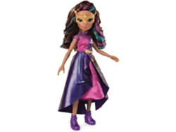 Muñeca Sophia Universidad De Los Unicornios Spin Master Spin Master